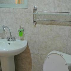 Гостевой дом София, Минеральные Воды, Ставропольский край