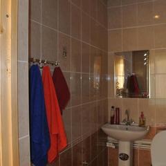 Гостевой дом София, Минеральные Воды, Ставропольский край