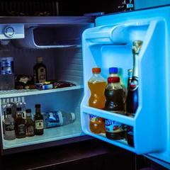 Гостинично-ресторанный комплекс Облака, Минеральные Воды, Ставропольский край