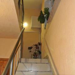 Гостевой дом София, Минеральные Воды, Ставропольский край