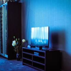 Гостинично-ресторанный комплекс Облака, Минеральные Воды, Ставропольский край