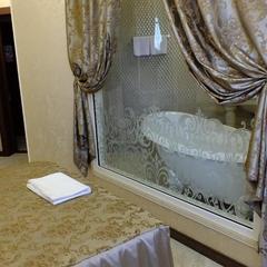 Отель Премьер, Минеральные Воды, Ставропольский край