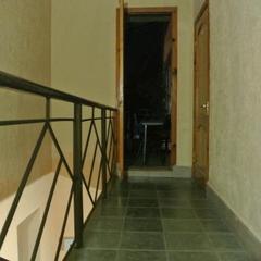 Гостевой дом София, Минеральные Воды, Ставропольский край