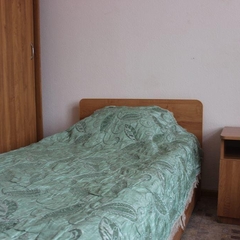 Гостиница Гостиный Двор, Минеральные Воды, Ставропольский край