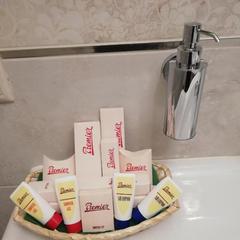 Отель Премьер, Минеральные Воды, Ставропольский край