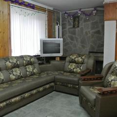 Гостевой дом София, Минеральные Воды, Ставропольский край