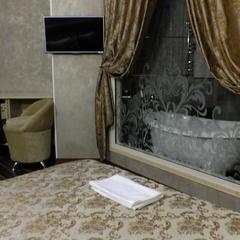 Отель Премьер, Минеральные Воды, Ставропольский край