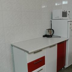 Гостевой дом София, Минеральные Воды, Ставропольский край