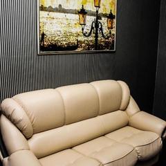 Гостинично-ресторанный комплекс Облака, Минеральные Воды, Ставропольский край