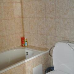 Гостевой дом София, Минеральные Воды, Ставропольский край