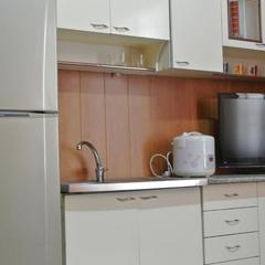 Гостевой дом София, Минеральные Воды, Ставропольский край