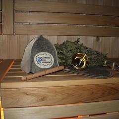 Отель Теплый стан, Минеральные Воды, Ставропольский край