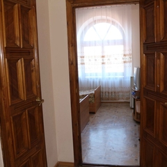 Гостиница Гостиный Двор, Минеральные Воды, Ставропольский край