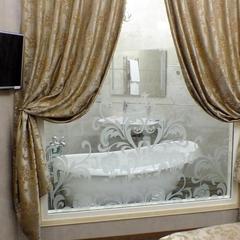 Отель Премьер, Минеральные Воды, Ставропольский край