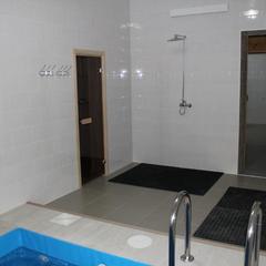 Отель Теплый стан, Минеральные Воды, Ставропольский край