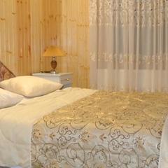 Гостевой дом София, Минеральные Воды, Ставропольский край