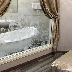 Отель Премьер, Минеральные Воды, Ставропольский край