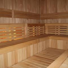 Отель Теплый стан, Минеральные Воды, Ставропольский край