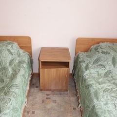 Гостиница Гостиный Двор, Минеральные Воды, Ставропольский край