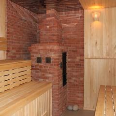 Отель Теплый стан, Минеральные Воды, Ставропольский край