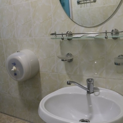 Гостиница Гостиный Двор, Минеральные Воды, Ставропольский край