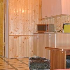 Гостевой дом София, Минеральные Воды, Ставропольский край