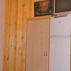 Гостевой дом София, Минеральные Воды, Ставропольский край