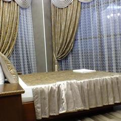 Отель Премьер, Минеральные Воды, Ставропольский край