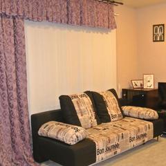 Гостевой дом София, Минеральные Воды, Ставропольский край