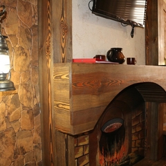 Гостиница Гостиный Двор, Минеральные Воды, Ставропольский край