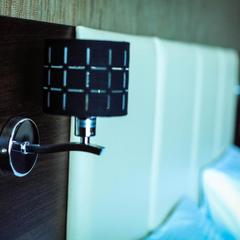 Гостинично-ресторанный комплекс Облака, Минеральные Воды, Ставропольский край