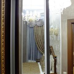 Отель Премьер, Минеральные Воды, Ставропольский край