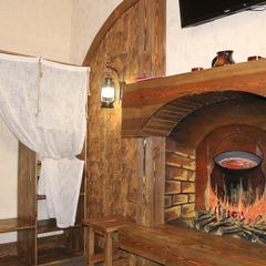 Гостиница Гостиный Двор, Минеральные Воды, Ставропольский край