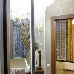 Отель Премьер, Минеральные Воды, Ставропольский край