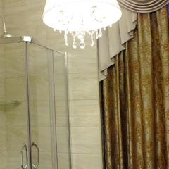 Отель Премьер, Минеральные Воды, Ставропольский край