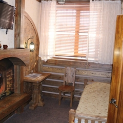 Гостиница Гостиный Двор, Минеральные Воды, Ставропольский край