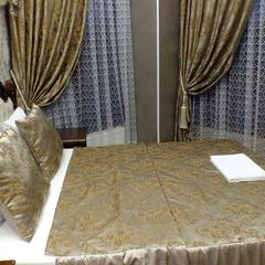 Отель Премьер, Минеральные Воды, Ставропольский край