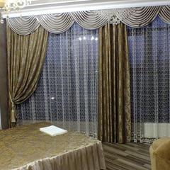 Отель Премьер, Минеральные Воды, Ставропольский край