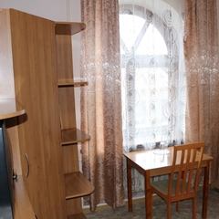 Гостиница Гостиный Двор, Минеральные Воды, Ставропольский край