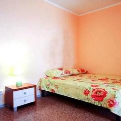 Гостевой дом Залив, Мирный (Крым), Крым