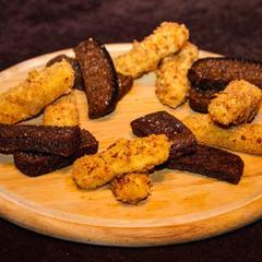 Гостинично-ресторанный комплекс Облака, Минеральные Воды, Ставропольский край