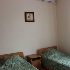 Гостиница Гостиный Двор, Минеральные Воды, Ставропольский край