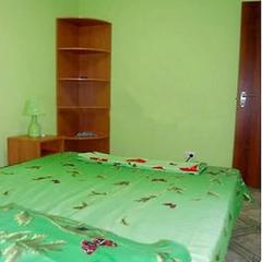 Гостевой дом Залив, Мирный (Крым), Крым