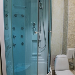 Гостиница Гостиный Двор, Минеральные Воды, Ставропольский край