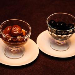 Гостинично-ресторанный комплекс Облака, Минеральные Воды, Ставропольский край