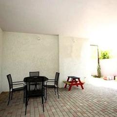 Гостевой дом Залив, Мирный (Крым), Крым