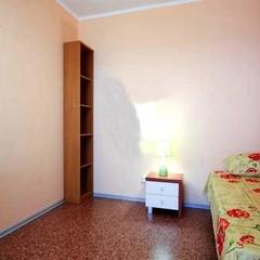 Гостевой дом Залив, Мирный (Крым), Крым