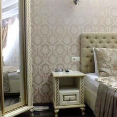 Отель Премьер, Минеральные Воды, Ставропольский край