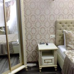 Отель Премьер, Минеральные Воды, Ставропольский край