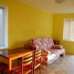 Гостевой дом Залив, Мирный (Крым), Крым